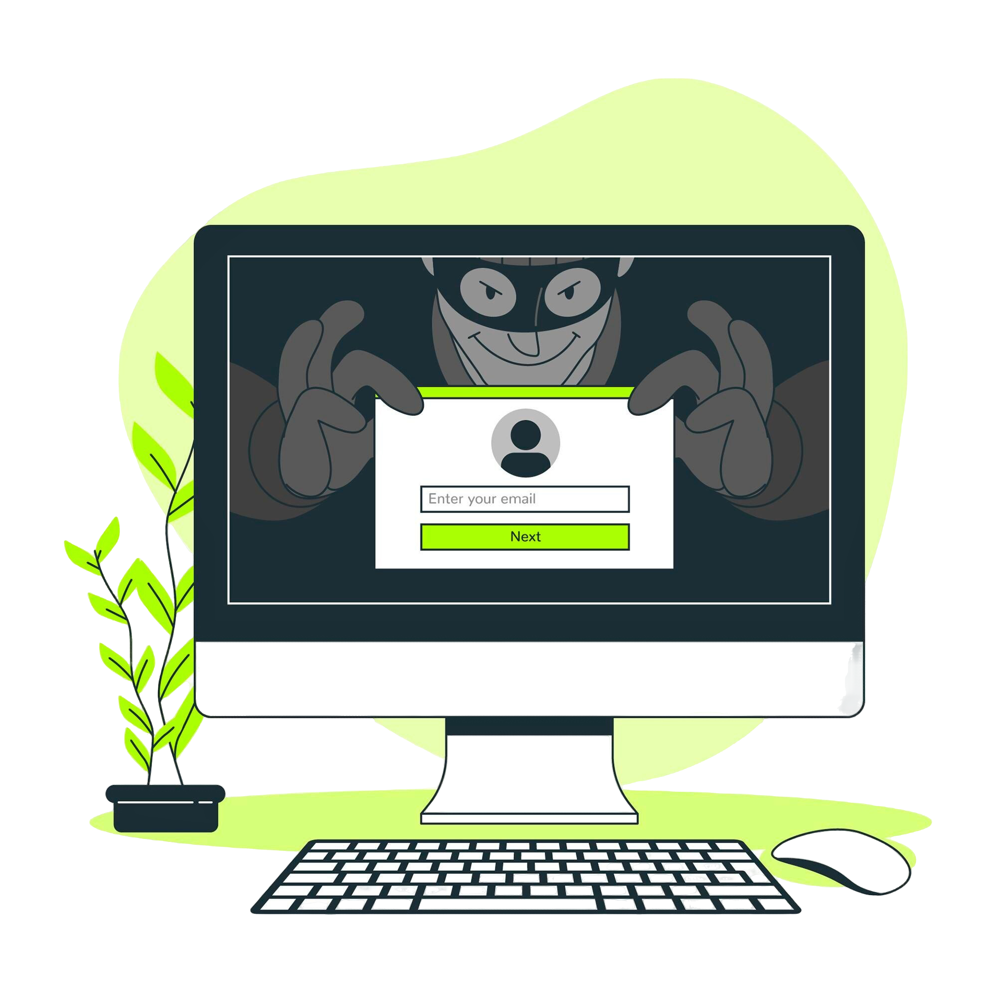 cybergulf penetration test